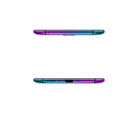 OPPO RX17 Pro 6/128GB Dual SIM Fioletowy gradient - 473423 - zdjęcie 7